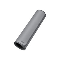 Produktbild för Logitech Studio Series Desk Mat - tangentbord och musdyna