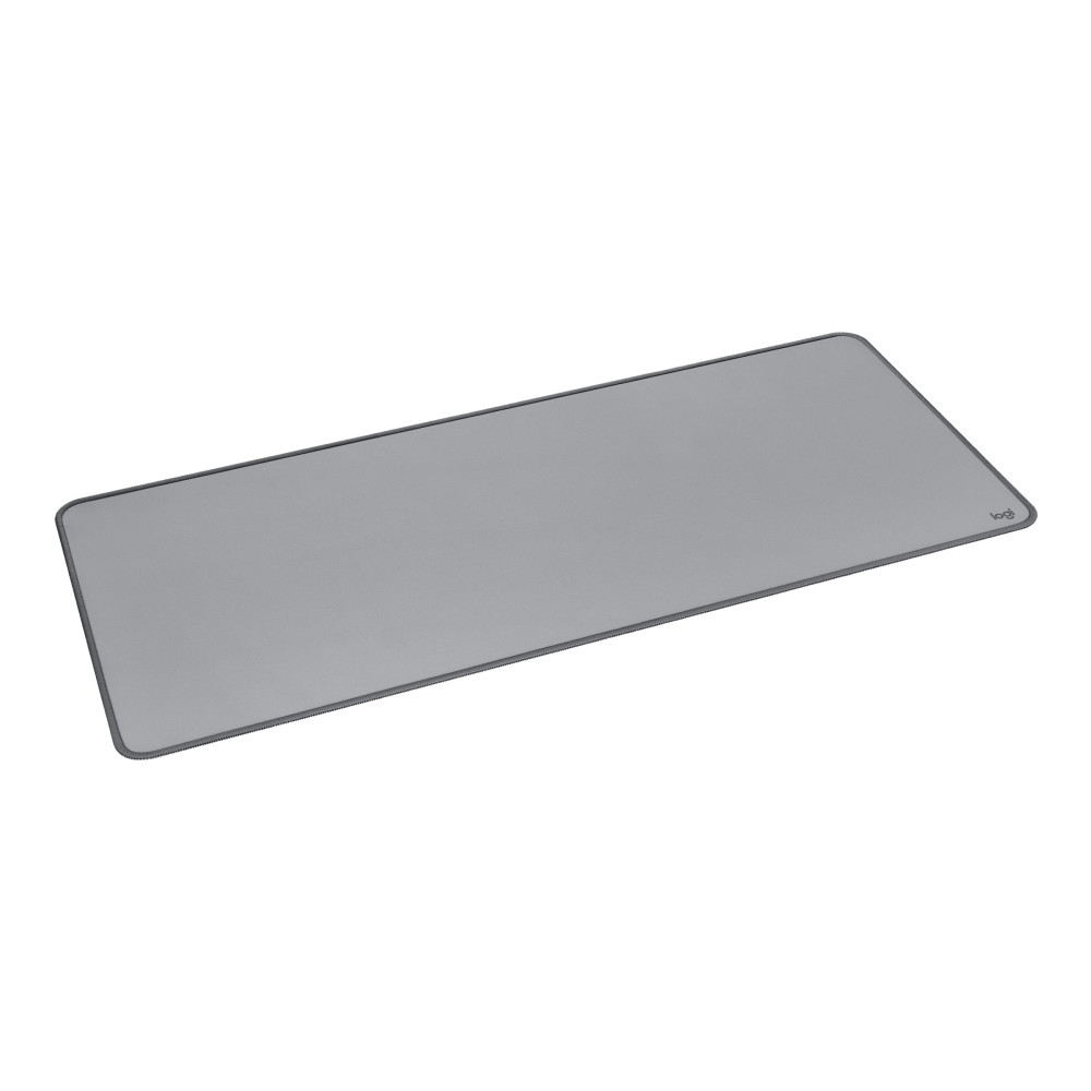 Produktbild för Logitech Studio Series Desk Mat - tangentbord och musdyna