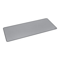 Produktbild för Logitech Studio Series Desk Mat - tangentbord och musdyna