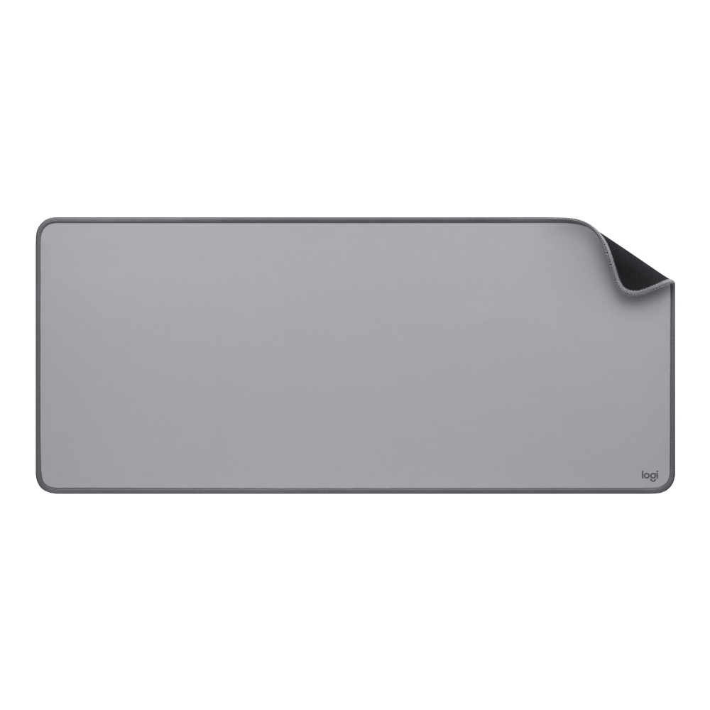 Produktbild för Logitech Studio Series Desk Mat - tangentbord och musdyna