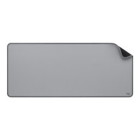 Produktbild för Logitech Studio Series Desk Mat - tangentbord och musdyna
