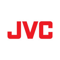 Produktbild för JVC KD-DB922BT - Bil - CD-mottagare - inbyggd enhet - Enkel-DIN