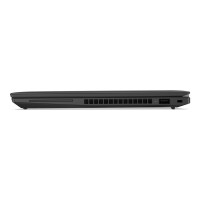 Produktbild för Lenovo ThinkPad T14 Gen 6 - Copilot+ PC - 14" - AMD Ryzen AI 5 PRO - 340 - 32 GB RAM - 512 GB SSD - 5G-uppgraderingsbar - nordiskt (danska/finska/norska/svenska)