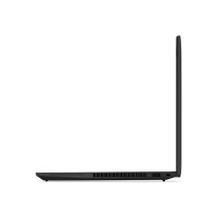 Produktbild för Lenovo ThinkPad T14 Gen 6 - Copilot+ PC - 14" - AMD Ryzen AI 5 PRO - 340 - 32 GB RAM - 512 GB SSD - 5G-uppgraderingsbar - nordiskt (danska/finska/norska/svenska)