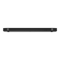Produktbild för Lenovo ThinkPad T14 Gen 6 - Copilot+ PC - 14" - AMD Ryzen AI 5 PRO - 340 - 32 GB RAM - 512 GB SSD - 5G-uppgraderingsbar - nordiskt (danska/finska/norska/svenska)