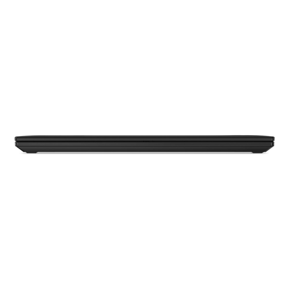 Produktbild för Lenovo ThinkPad T14 Gen 6 - Copilot+ PC - 14" - AMD Ryzen AI 5 PRO - 340 - 32 GB RAM - 512 GB SSD - 5G-uppgraderingsbar - nordiskt (danska/finska/norska/svenska)