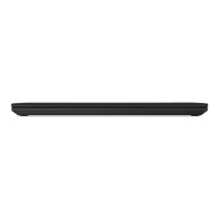 Produktbild för Lenovo ThinkPad T14 Gen 6 - Copilot+ PC - 14" - AMD Ryzen AI 5 PRO - 340 - 32 GB RAM - 512 GB SSD - 5G-uppgraderingsbar - nordiskt (danska/finska/norska/svenska)