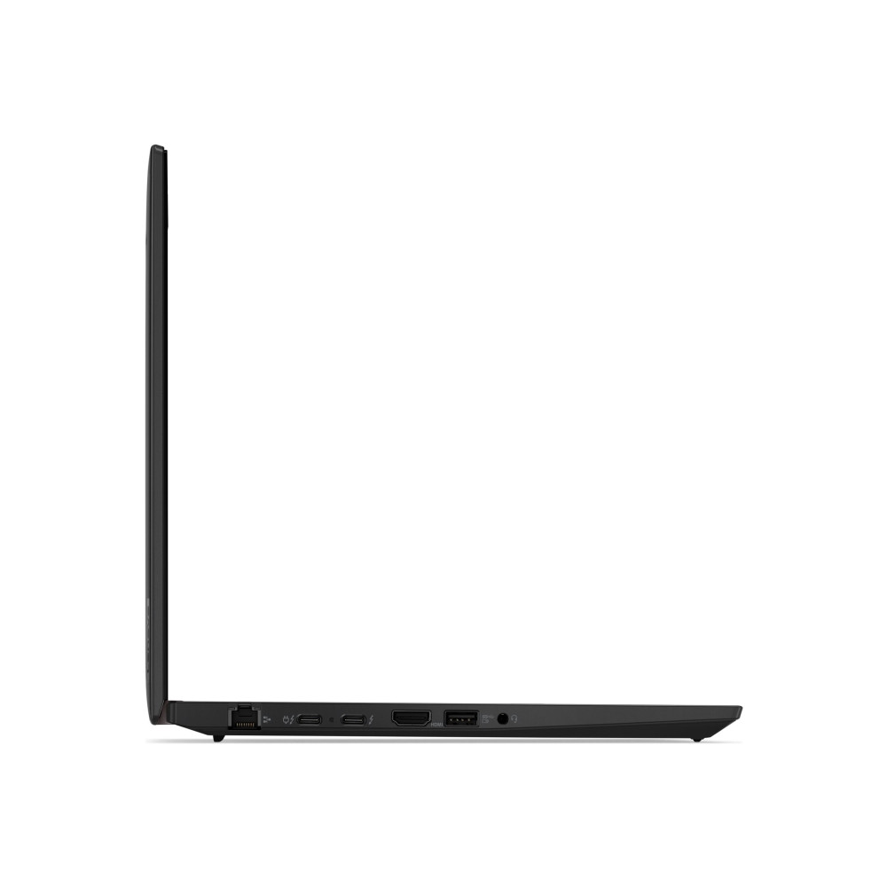 Produktbild för Lenovo ThinkPad T14 Gen 6 - Copilot+ PC - 14" - AMD Ryzen AI 5 PRO - 340 - 32 GB RAM - 512 GB SSD - 5G-uppgraderingsbar - nordiskt (danska/finska/norska/svenska)