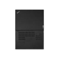 Produktbild för Lenovo ThinkPad T14 Gen 6 - Copilot+ PC - 14" - AMD Ryzen AI 5 PRO - 340 - 32 GB RAM - 512 GB SSD - 5G-uppgraderingsbar - nordiskt (danska/finska/norska/svenska)