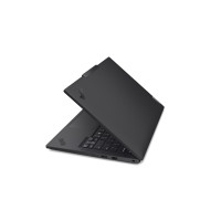 Produktbild för Lenovo ThinkPad T14 Gen 6 - Copilot+ PC - 14" - AMD Ryzen AI 5 PRO - 340 - 32 GB RAM - 512 GB SSD - 5G-uppgraderingsbar - nordiskt (danska/finska/norska/svenska)