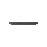 Produktbild för Lenovo ThinkPad T14 Gen 6 - Copilot+ PC - 14" - AMD Ryzen AI 5 PRO - 340 - 32 GB RAM - 512 GB SSD - 5G-uppgraderingsbar - nordiskt (danska/finska/norska/svenska)