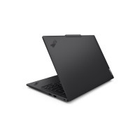 Produktbild för Lenovo ThinkPad T14 Gen 6 - Copilot+ PC - 14" - AMD Ryzen AI 5 PRO - 340 - 32 GB RAM - 512 GB SSD - 5G-uppgraderingsbar - nordiskt (danska/finska/norska/svenska)