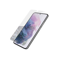 Produktbild för PanzerGlass - skärmskydd för mobiltelefon
