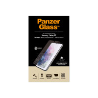 Produktbild för PanzerGlass - skärmskydd för mobiltelefon