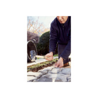 Produktbild för Bahco 3625RM - klubba
