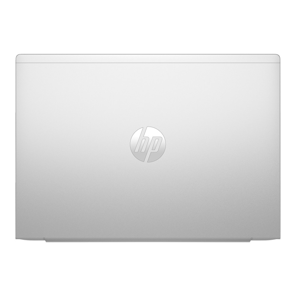 Produktbild för HP ProBook 460 G11 Notebook - AI PC - 16" - Intel Core Ultra 7 - 155U - 16 GB RAM - 512 GB SSD - tysk - med HP Wolf Pro säkerhetsutgåva (1 år)