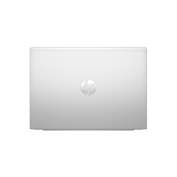 Produktbild för HP ProBook 460 G11 Notebook - AI PC - 16" - Intel Core Ultra 7 - 155U - 16 GB RAM - 512 GB SSD - tysk - med HP Wolf Pro säkerhetsutgåva (1 år)