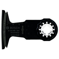 Produktbild för Bosch Starlock AII 65 APB - sågblad för håltagning - för trä, metall