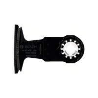 Produktbild för Bosch Starlock AII 65 APB - sågblad för håltagning - för trä, metall