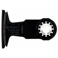 Produktbild för Bosch Starlock AII 65 APB - sågblad för håltagning - för trä, metall