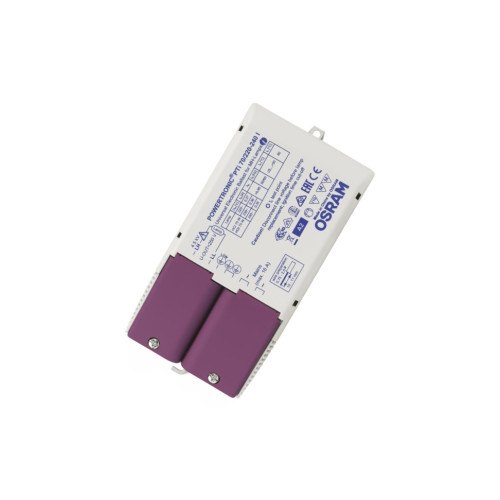 OSRAM Osram PTi 70/220...240 I, 50000 t, -25