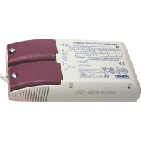 Produktbild för Osram PTi 70/220...240 I, 50000 t, -25