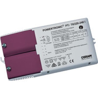 Produktbild för Osram PTi 70/220...240 I, 50000 t, -25