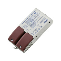 Produktbild för Osram PTi 70/220...240 I, 50000 t, -25