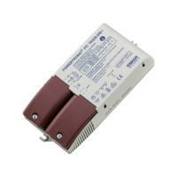 Produktbild för Osram PTi 70/220...240 I, 50000 t, -25