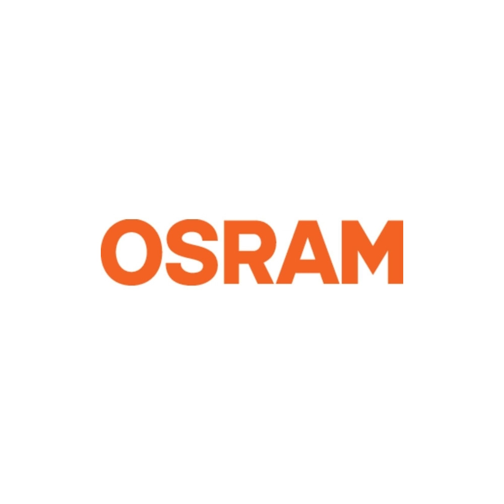 Produktbild för Osram PTi 70/220...240 I, 50000 t, -25