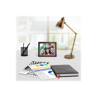 Produktbild för HP 925 - svart - original - Officejet - bläckpatron