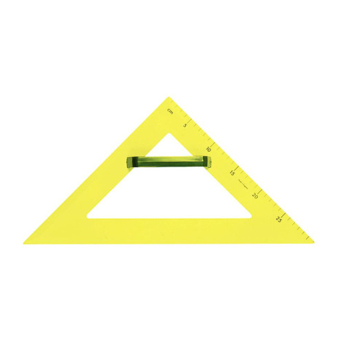 Helix Taveltriangel 45/90