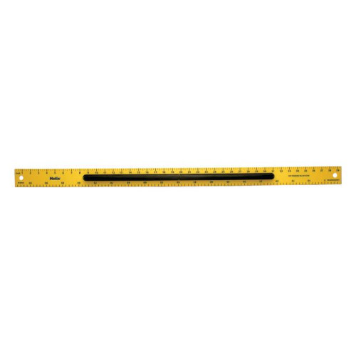 Helix Tavellinjal magnetisk HELIX 100 cm