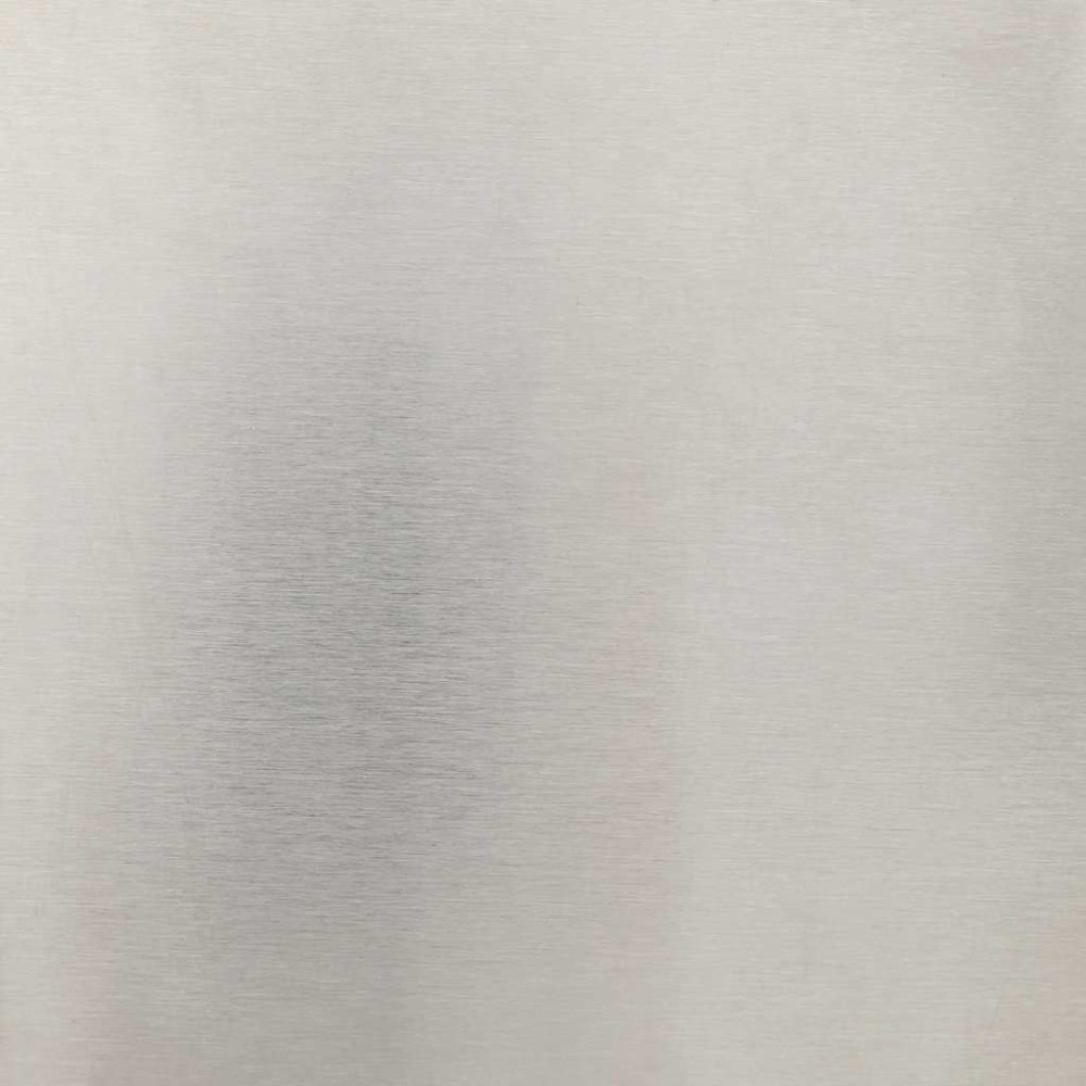 Produktbild för Förvaring för 3 soptunnor Antracit 340 x 77,5 x 115,5 cm Stål
