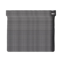 Produktbild för StarTech.com 6in Hook and Loop Cable Ties, 50 Pack, Black, Reusable Cable Straps, Adjustable and Flexible, Cord Organizer Tie/Wraps for Professional Cable Management - Wire Loop Ties (B506I-HOOK-LOOP-TIES) - kabelsamlare - kardborrefäste
