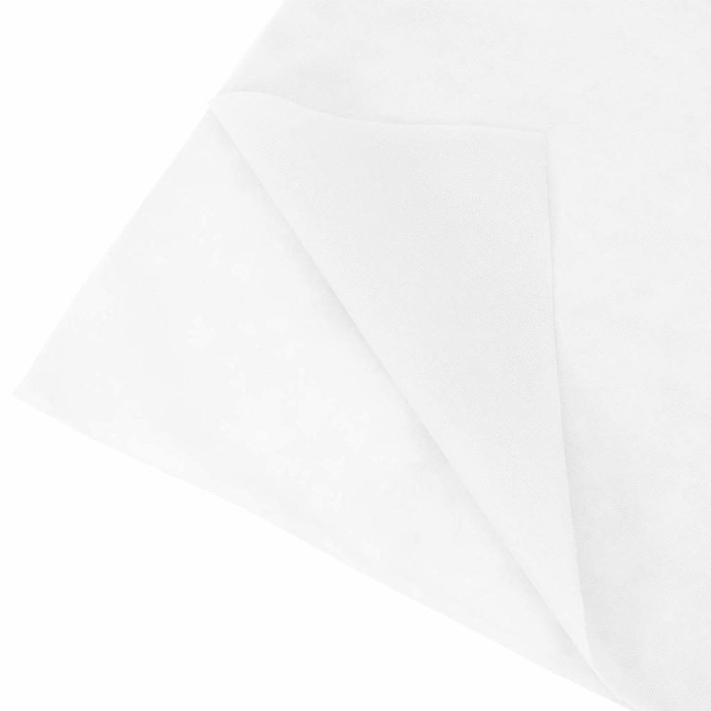 Produktbild för Frostskydd för växtfleece Vit 20 x 3,2 m Syntetiskt tyg