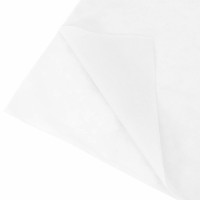 Produktbild för Frostskydd för växtfleece Vit 20 x 3,2 m Syntetiskt tyg