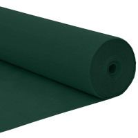Produktbild för Frostskydd för växtfleece Grön 20 x 1,6 m Syntetiskt tyg