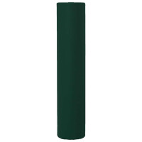 Produktbild för Frostskydd för växtfleece Grön 100 x 1,6 m Syntetiskt tyg