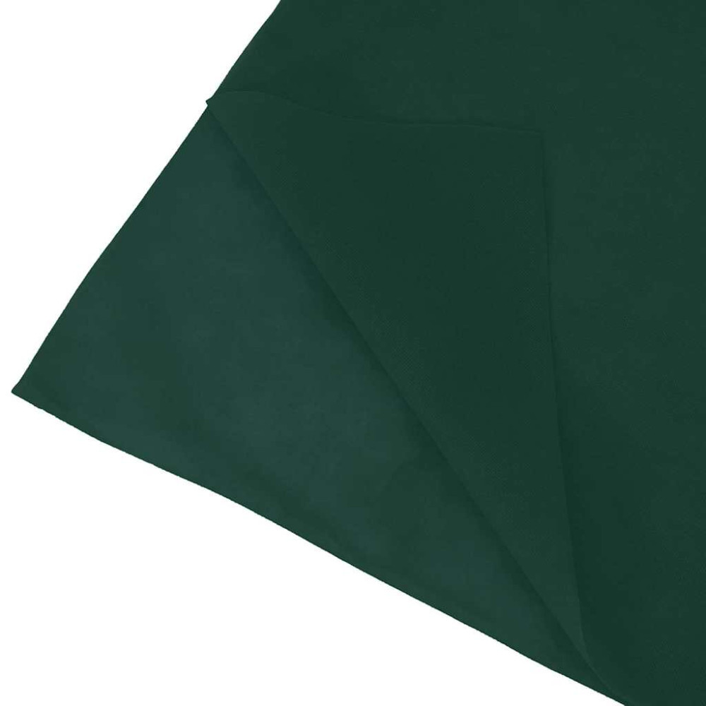 Produktbild för Frostskydd för växtfleece Grön 100 x 1,6 m Syntetiskt tyg