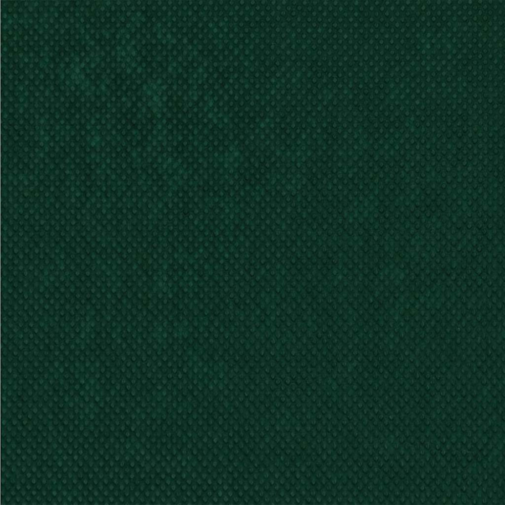 Produktbild för Frostskydd för växtfleece Grön 50 x 3,2 m Syntetiskt tyg