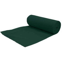 Produktbild för Frostskydd för växtfleece Grön 50 x 3,2 m Syntetiskt tyg