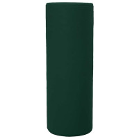 Produktbild för Frostskydd för växtfleece Grön 50 x 3,2 m Syntetiskt tyg