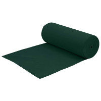 Produktbild för Frostskydd för växtfleece Grön 50 x 3,2 m Syntetiskt tyg