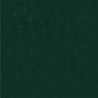 Produktbild för Frostskydd för växtfleece Grön 50 x 3,2 m Syntetiskt tyg