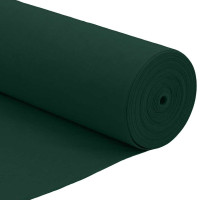 Produktbild för Frostskydd för växtfleece Grön 50 x 3,2 m Syntetiskt tyg