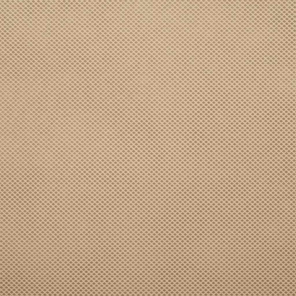 Produktbild för Frostskydd för växtfleece Beige 100 x 1,6 m Syntetiskt tyg