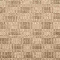 Produktbild för Frostskydd för växtfleece Beige 50 x 3,2 m Syntetiskt tyg