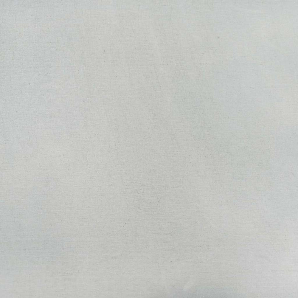 Produktbild för Planteringskärl Silver 120 x 120 x 35 cm Galvaniserat Stål