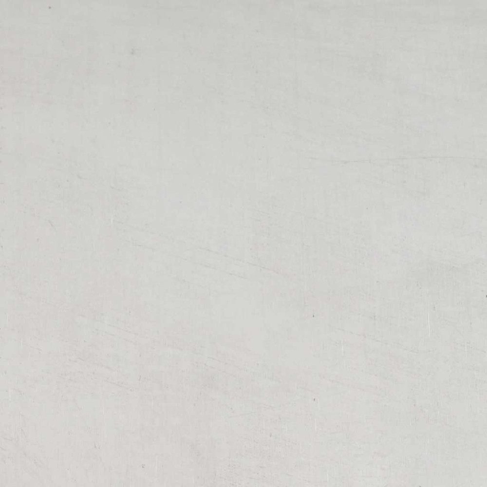 Produktbild för Planteringskärl 2 pcs Silver 50 x 50 x 50 cm Rostfritt stål
